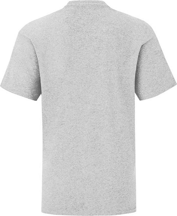 Actual product image Fruit of the Loom UTRW4724 P (XL)