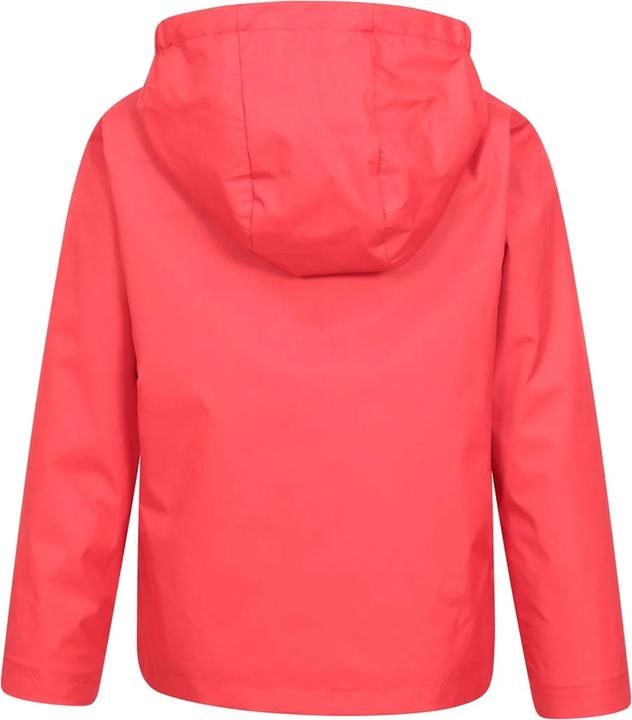 Immagine prodotto Mountain Warehouse Fell Giacca 3 In 1 Bambini (158)