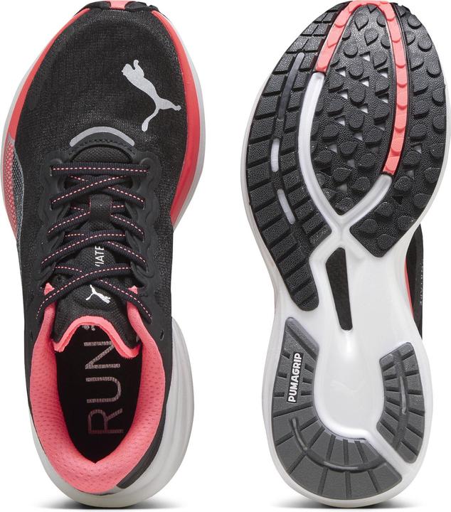 Image du produit Puma Deviate Nitro 2 Wns (36)