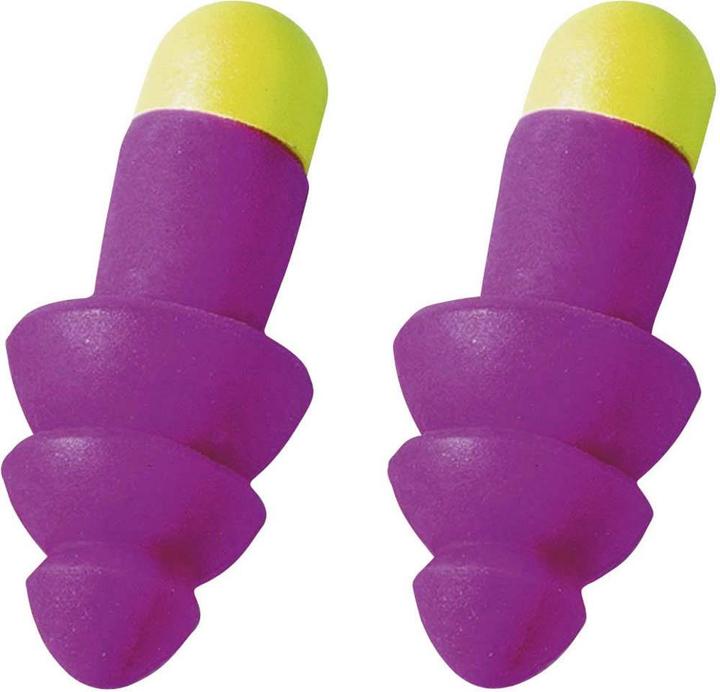 Produktbild Moldex Gehörschutzstöpsel (2 x)