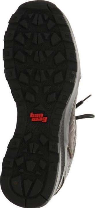 Produktbild Hanwag Travi Low SF Extra (43)