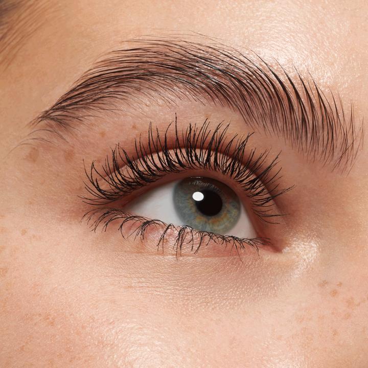 Actual product image essence Lash Princess (Black)