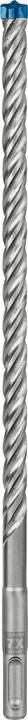 Actual product image Bosch Professional Zubehör Expert (10 millimetres)