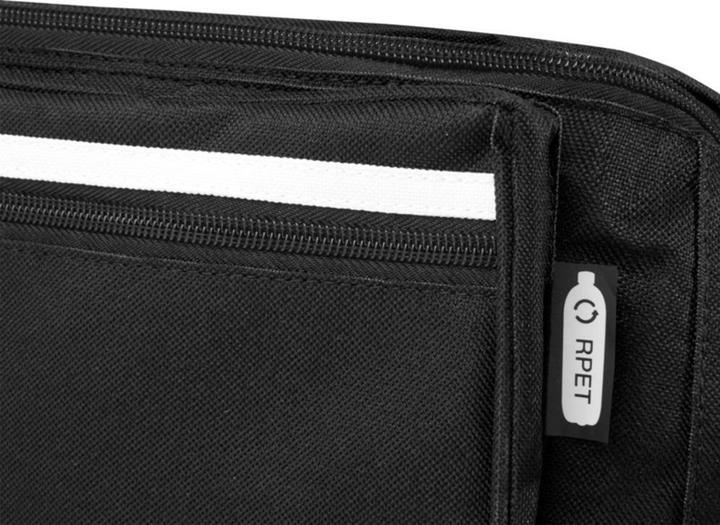 Produktbild Bullet Gürteltasche Journey rPET (Recyceltes PolyethylenTerephthalat)