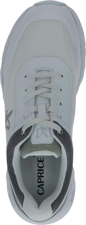 Produktbild Caprice Sneaker (38)