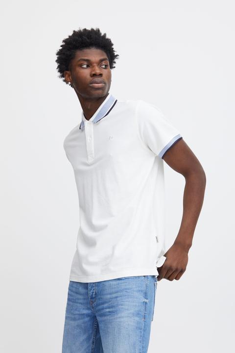 Actual product image Blend BHPolo 20716479 (XXL)