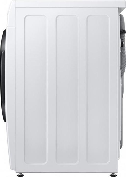 Actual product image Samsung WD10T654ABH/S5 WD6500