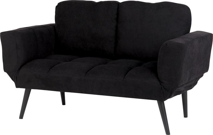 Beliani Brekke (2-Sitzer)