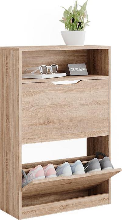 Produktbild Vicco Luca (59 x 89.5 x 22 cm)