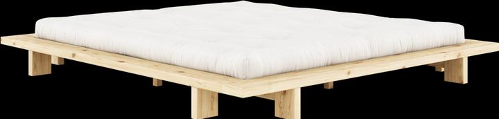 Actual product image Karup Design Japan (180 x 200 cm)