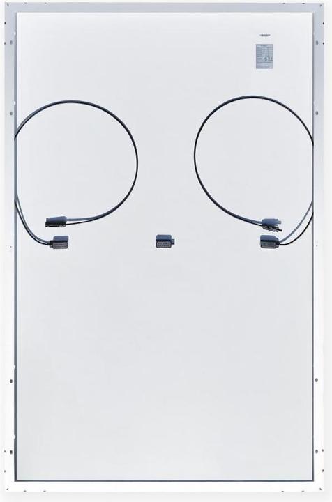 Immagine prodotto Technaxx TX-274 (800 W)