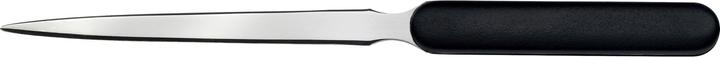 Produktbild Westcott Brieföffner (Cutter)
