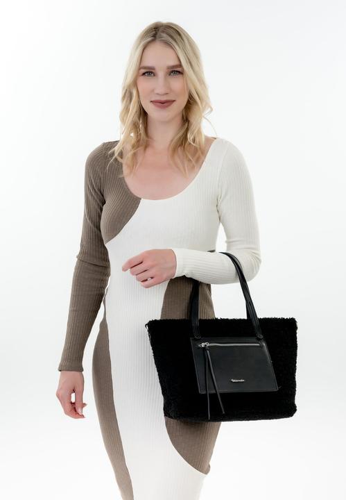 Immagine prodotto Tamaris Margitta (9.23 l)