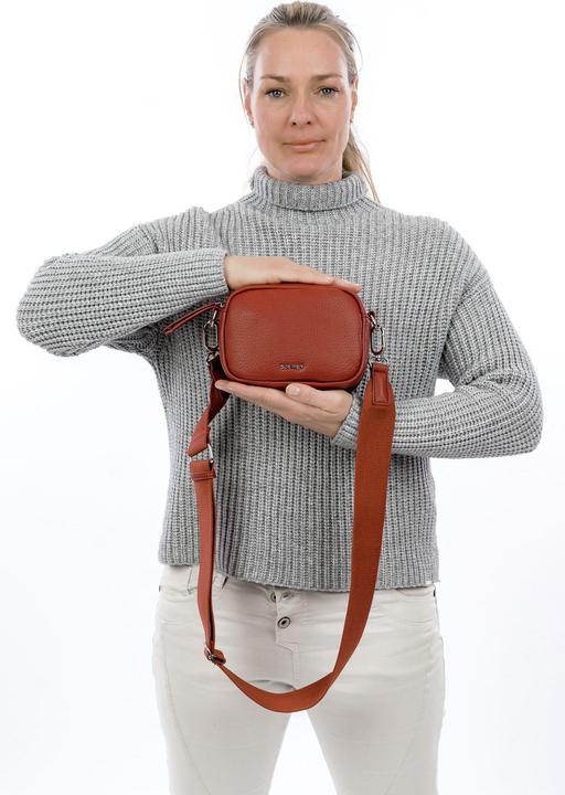 Image du produit Suri Frey Umhängetasche SFY Jenny