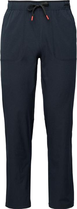 Immagine prodotto Black Diamond Sequence Pants - Kletterhose - Herren (L)