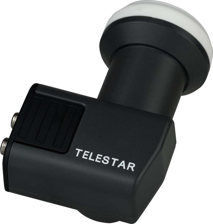 LNB downconverter