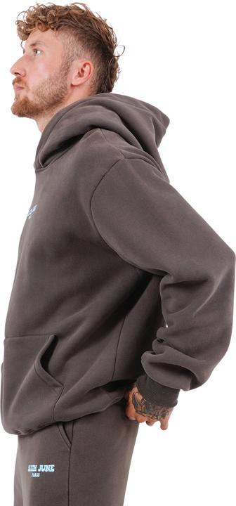 Actual product image Sixth June Take the Risk (S)