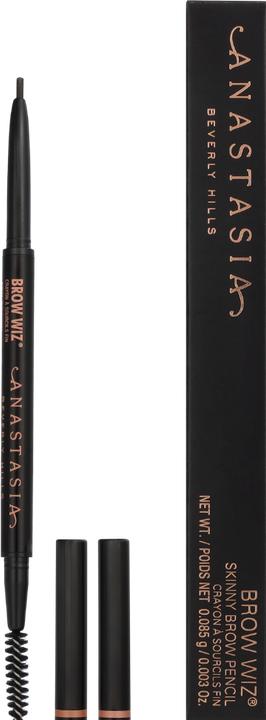 Image du produit Anastasia Beverly Hills Brow Wiz (Ash Brown)