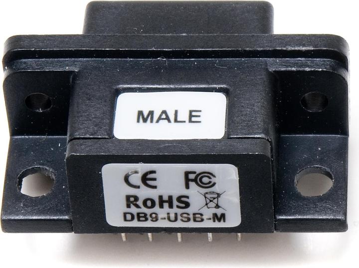 Produktbild USB-UART Konvertermodul (Diverse)