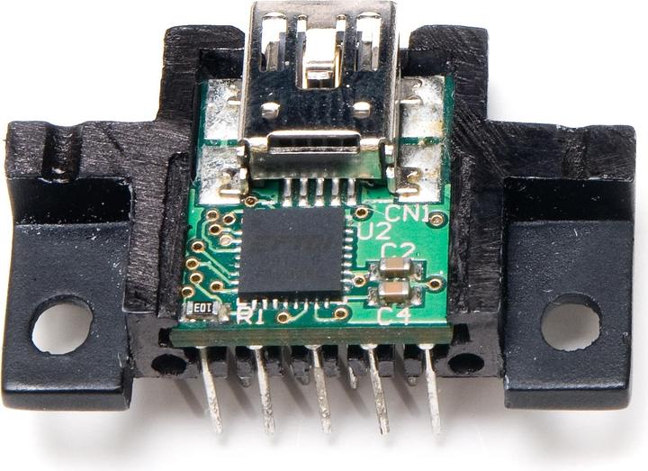 Produktbild USB-UART Konvertermodul (Diverse)
