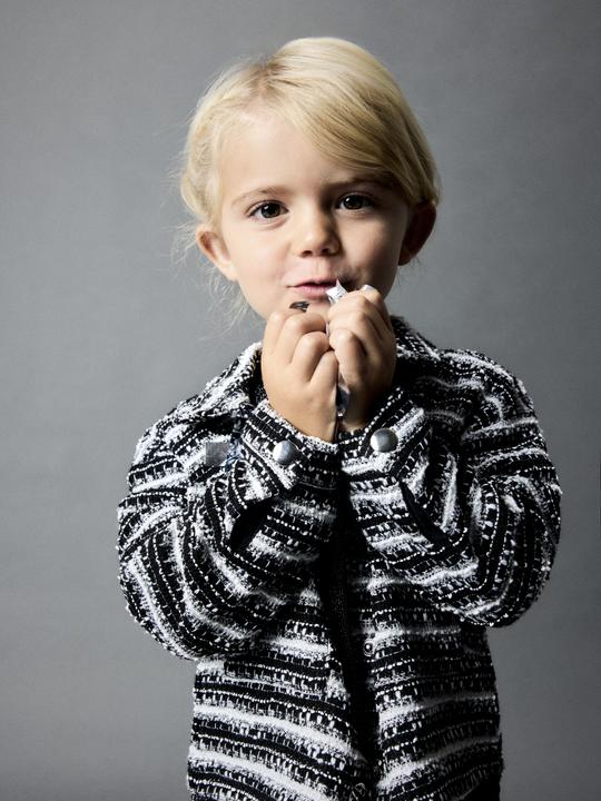 Immagine prodotto Name it Camicia a maniche lunghe (122)