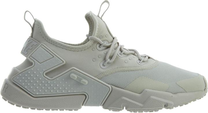 Image du produit Nike Air Huarache Drift (41)