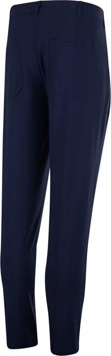 Immagine prodotto Island Green Tour Pantalone Gamba Affusolata Golf Uomo (Banda radio 38 (2600 MHz))