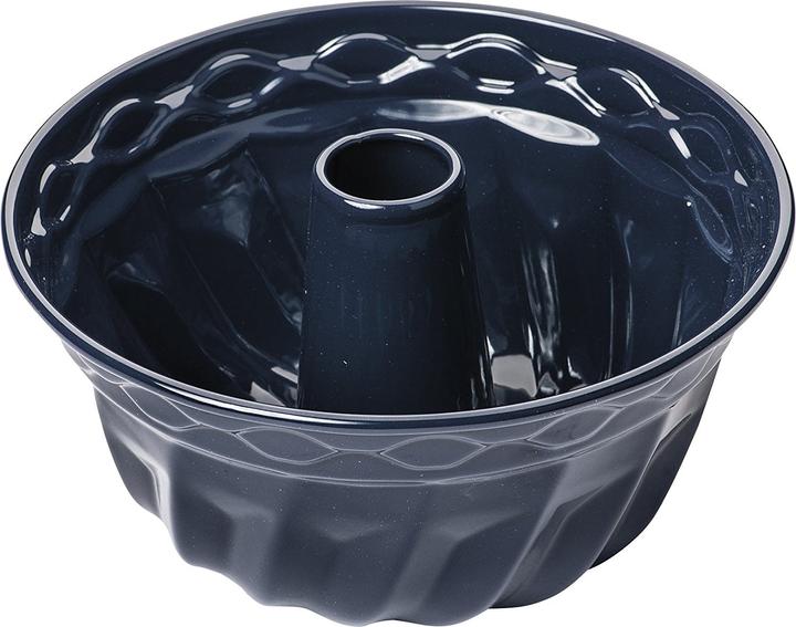 Dr. Oetker Backliebe (22 cm)