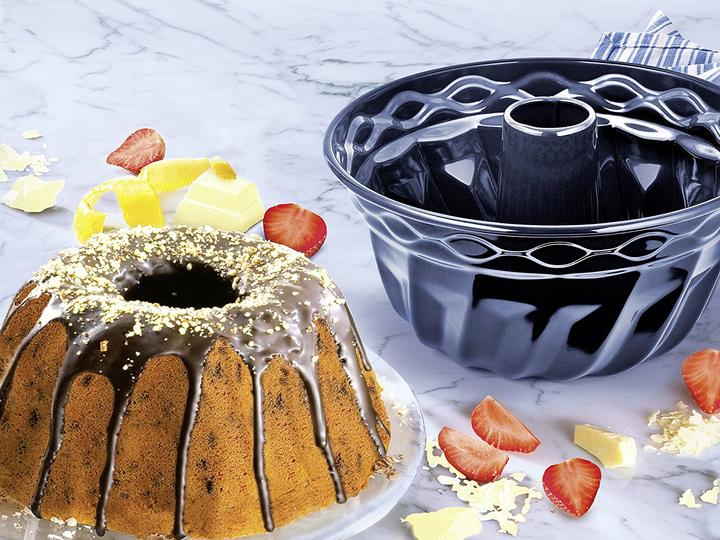 Produktbild Dr. Oetker Backliebe (22 cm)