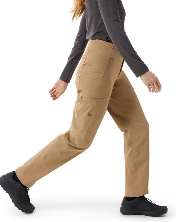 Actual product image Arc'teryx Gamma (S)
