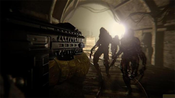 Produktbild Capcom Resident Evil 7: Biohazard - Gold Edition (PS5, DE, IT, FR)
