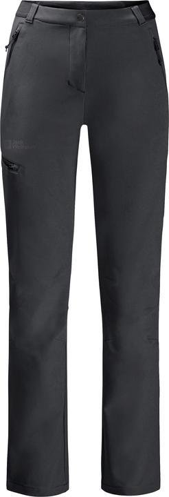 Produktbild Jack Wolfskin Geigelstein Pants W (44)