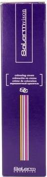 Image du produit Salerm Salermvison Color 10 75ml par