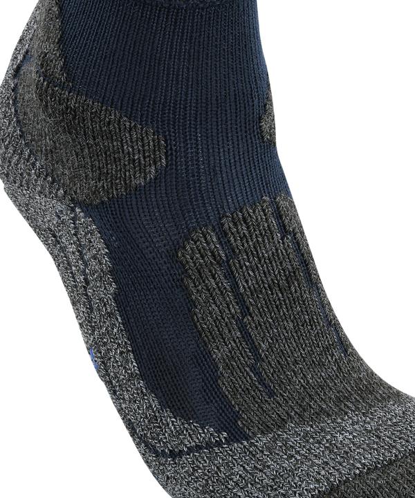 Actual product image Falke TK1 Cool (39 - 41)