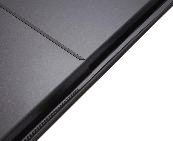 Actual product image Zenker 168831