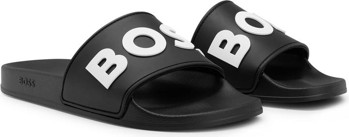 Actual product image BOSS Kirk Slid (40)
