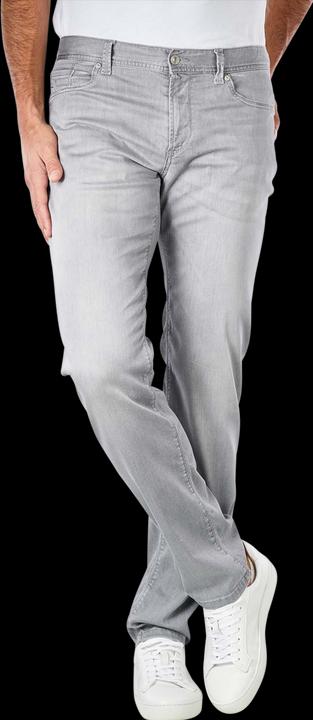 Actual product image Alberto 10013498 (W44/L32)