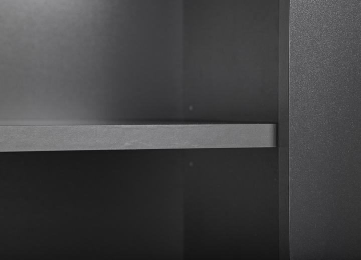 Produktbild Inter Link Corbeto Biblio (190 x 69 x 42 cm)