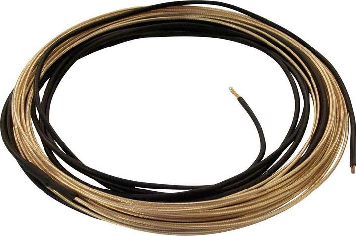 Arnold Rak HK-5.0-12 Heating cable 12 V 75 W