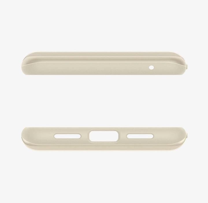 Produktbild Spigen Thin Fit (Google Pixel 8 Pro)