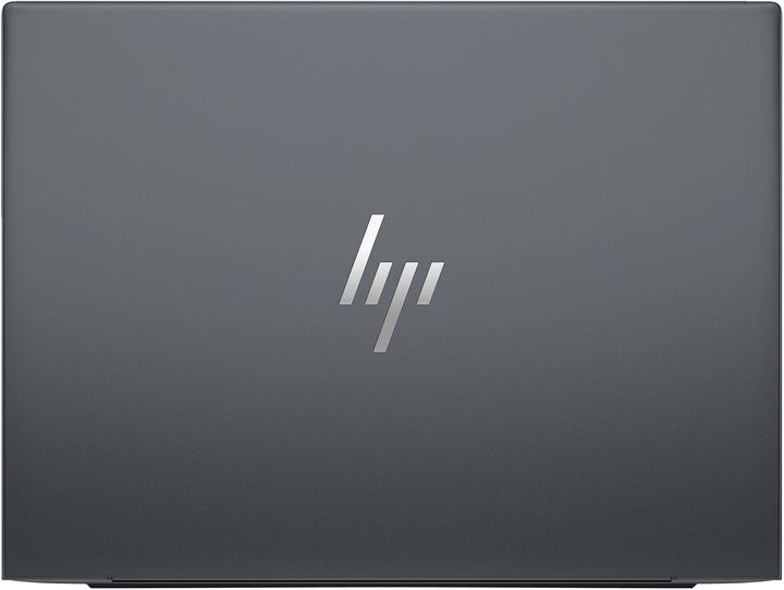 Produktbild HP G4 (13.50", Intel Core i5-1335U, 16 GB, 512 GB, Eng. Int.)