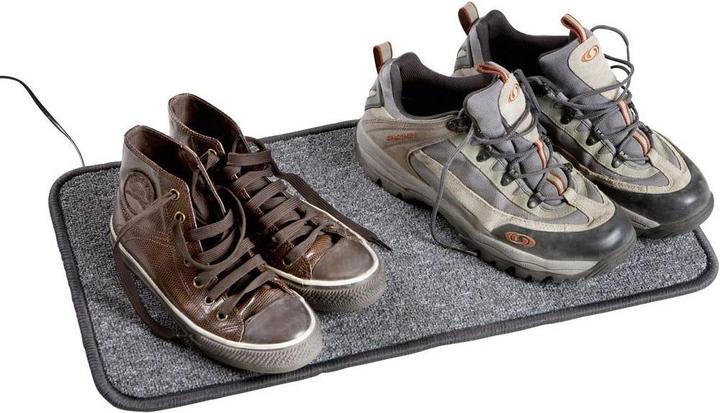 Arnold Rak Schuhtrockner (1 x)