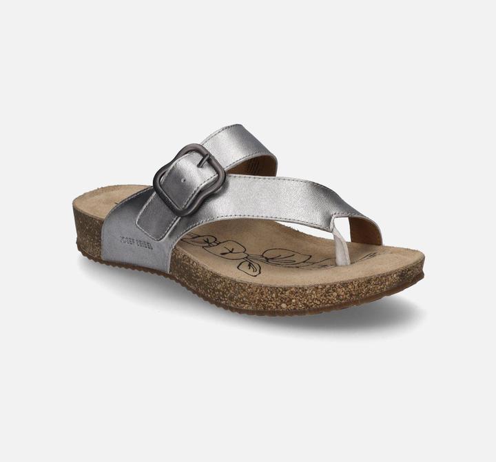 Actual product image Josef Seibel 78577-38 (39)