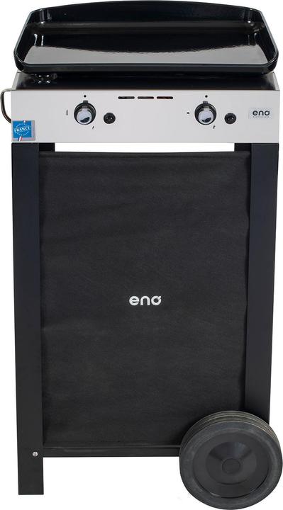 Produktbild Eno Combo Initial 50 (5 kW)