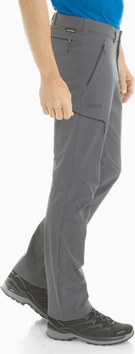 Actual product image Schöffel Pants Koper1 (3XL)