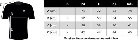 Immagine prodotto Guess Herren T-Shirt T-Shirt im 3er-Pack (M)