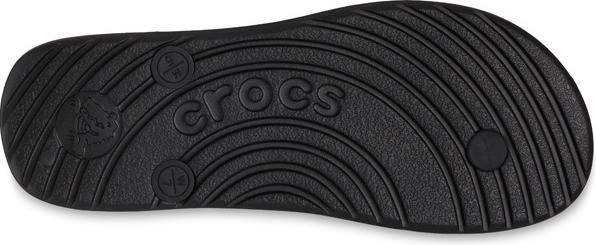 Actual product image Crocs Flip (39.5)