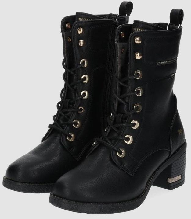 Image du produit Mustang Stiefelette (40)