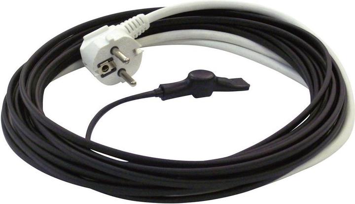 Arnold Rak HK-8,0-F Heating cable 230 V 120 W