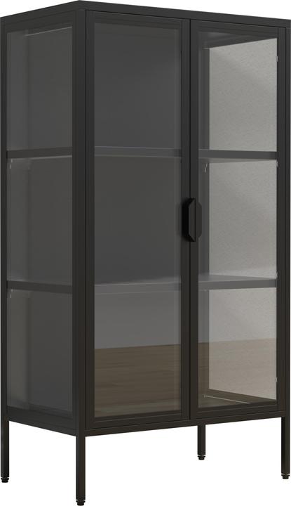 VCM Floka (60 x 35 x 110 cm)